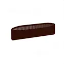 Volume Acoustic Desktop Screen